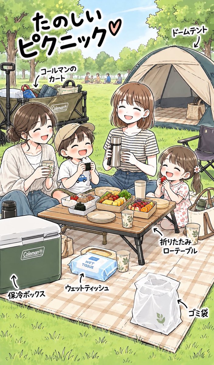 Yuxb2c's tweet photo. @sumomodane ちなみに子連れママだとこれくらいの仕上がりになります。 https://t.co/7a1p3ZBAka