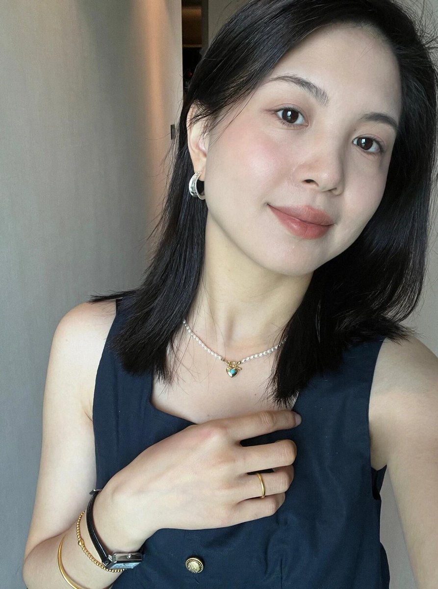 rafaelmesaque's tweet photo. 都说了让你小心少妇 结果你的小心里全是少妇 #少妇 #成都 #同城 https://t.co/A2rQ53SSyo