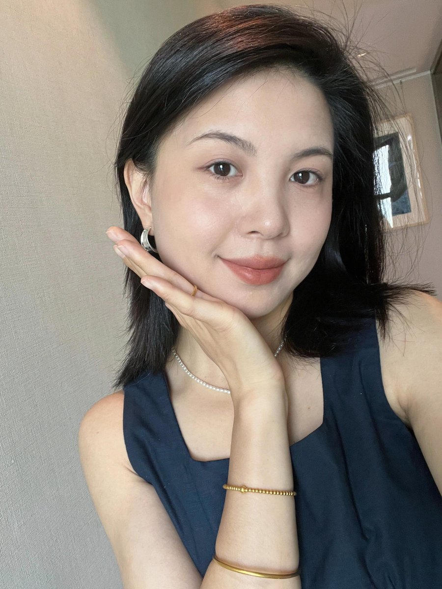 rafaelmesaque's tweet photo. 都说了让你小心少妇 结果你的小心里全是少妇 #少妇 #成都 #同城 https://t.co/A2rQ53SSyo