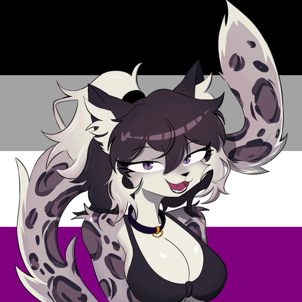 shepyshepp's tweet photo. @Nuraroni_std takes furries https://t.co/0sgi0jM9Wz