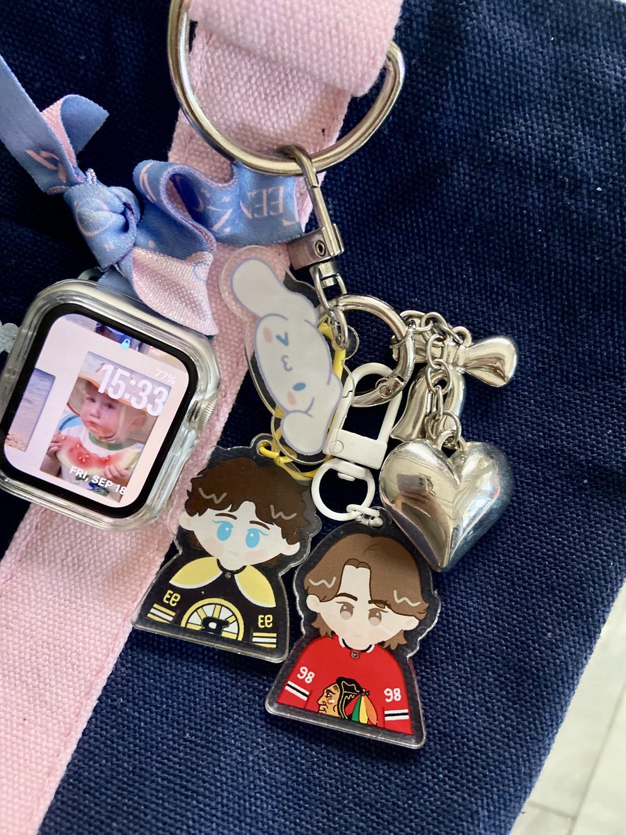 erysaintblue's tweet photo. Samples of Rookie Keyrings and Stickers are here! Ready for the season 🏒⛸️

🇵🇭PH: https://t.co/sFyBRcJkZC
🌎WW: https://t.co/esXNhQrAzJ
🇺🇸US: https://t.co/esXNhQrAzJ

tags hockey wts bedard minten celebrini smith woll keychain https://t.co/Mx3FniYkv1