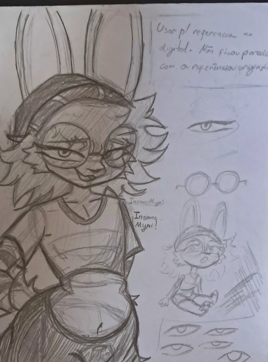 shepyshepp's tweet photo. @Nuraroni_std takes furries https://t.co/0sgi0jM9Wz