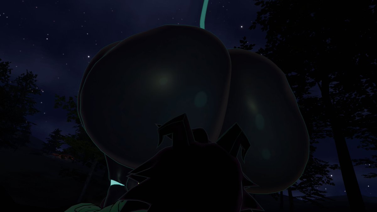 NovaWhore0's tweet photo. Right where he wants to be

@LethAfterDarkVR https://t.co/ooQPTKZyoL