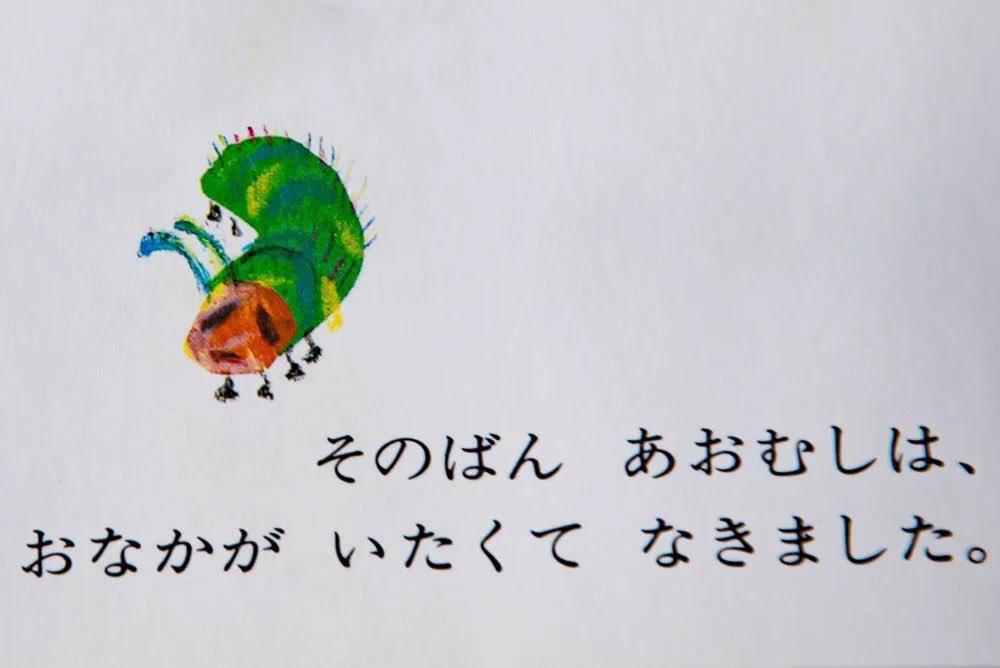 zwyURA3's tweet photo. バーミヤンの二郎食べて今これ https://t.co/cqt3z9otP2