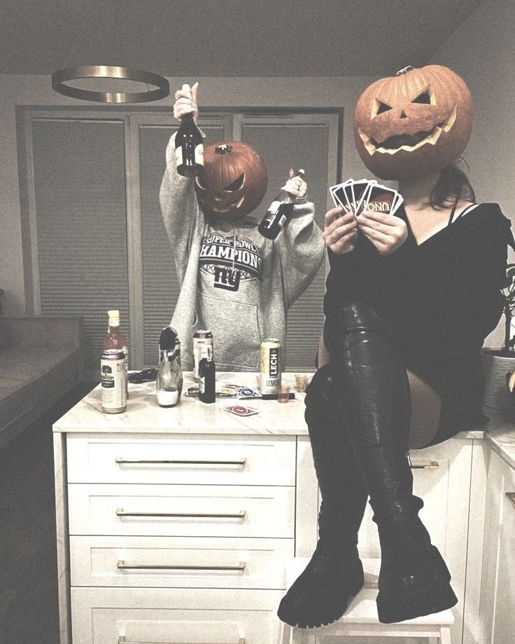 Screamm's tweet photo. https://t.co/lxuDnwRjYN