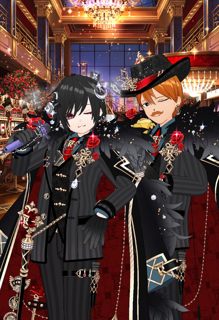 sinQ888's tweet photo. てんちょー、配信きてくれてありがとー https://t.co/pZW79p1ycY