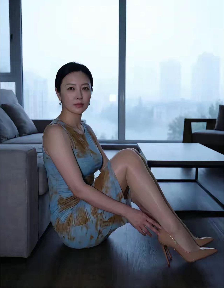 空空道人 的图片 2