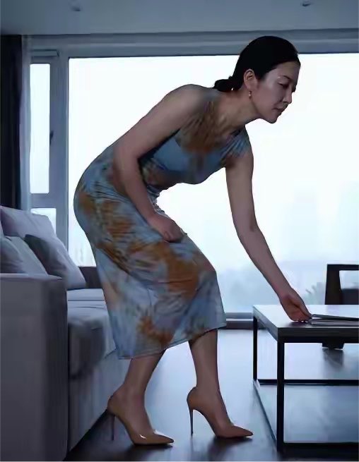 空空道人 的图片 3