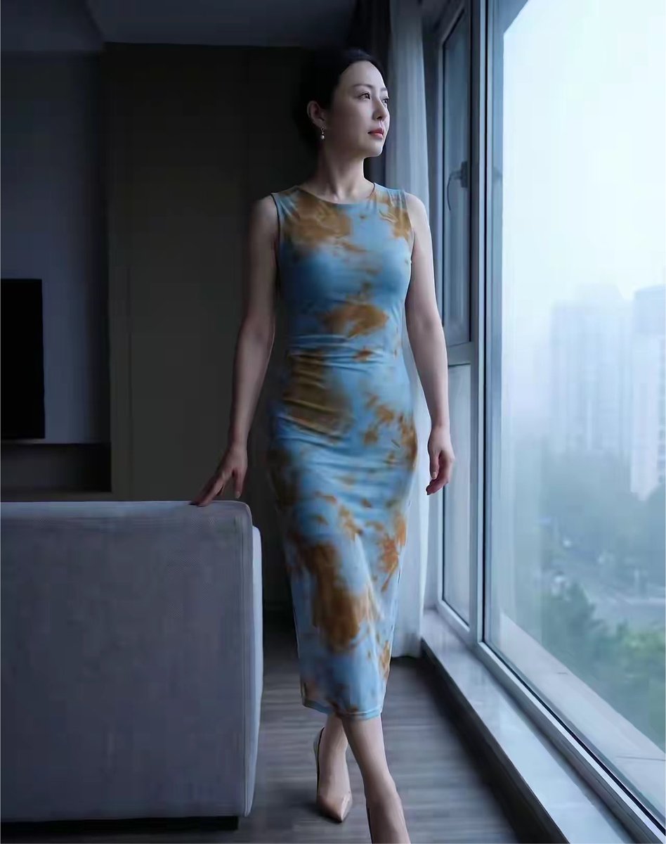 空空道人 的图片 1