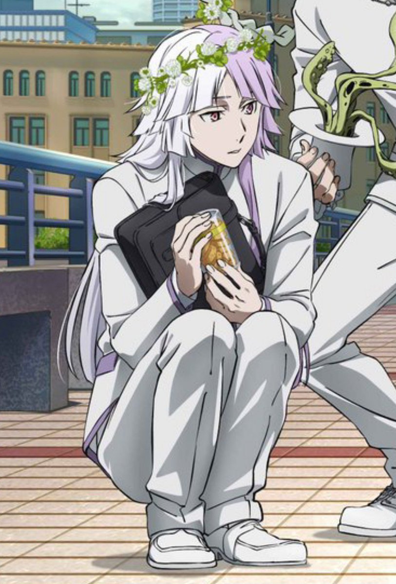 siggyychan's tweet photo. KWMRJTN SO FUCKING CUTE #sigmabsd #bsdtwt https://t.co/3gSVfTxV3r