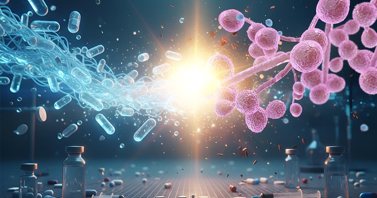 JoF_MDPI's tweet photo. New Special Issue | New Discovery on Antifungal Drugs, 2nd Edition

📅 Submission deadline: 30 November 2026
👤 Guest Editor: Dr. Erico Silva De Loreto
🔗 Learn more and submit your manuscript: https://t.co/KJnUVLGNV8

#JoF #AntifungalDrugs #AntifungalResistance #Mycology https://t.co/rXzpVc0HbU