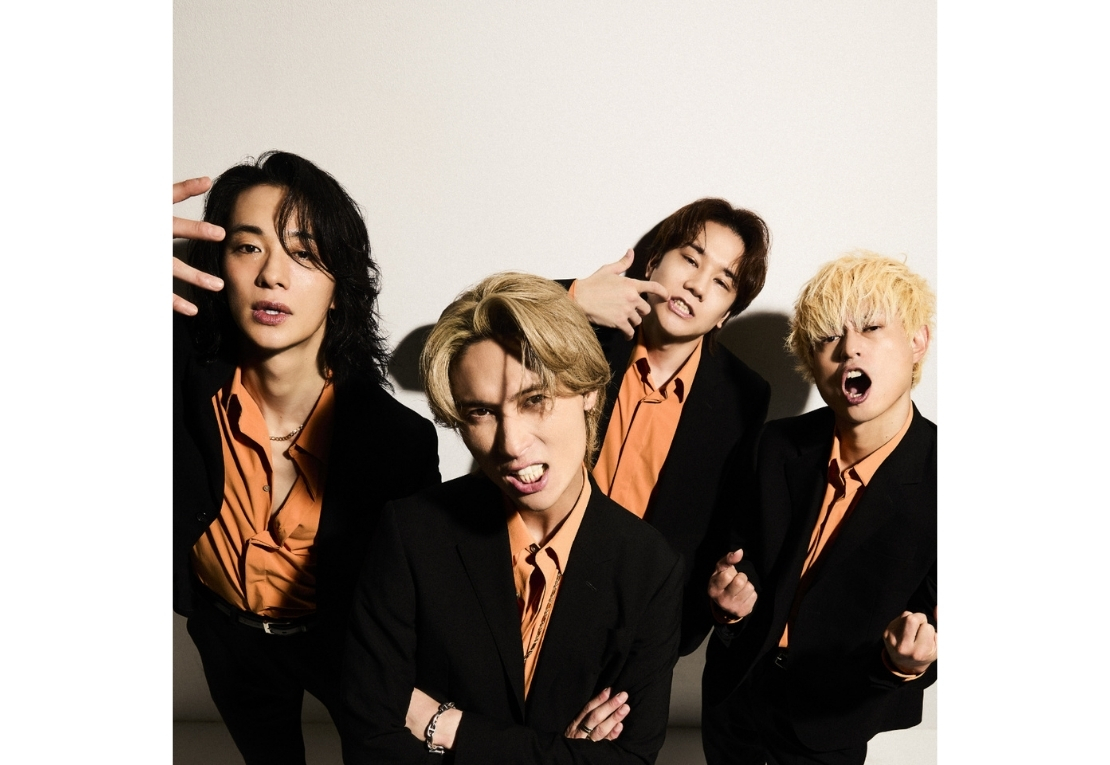MusicJapanTV's tweet photo. 💡10月特番放送決定！

【A.B.C-Z スペシャル】
通算10枚目となるフルアルバム『The Way of L.O.V-E』をリリース、A.B.C-Zを特集！
ご利益がある！？と話題沸騰中の「マジマジック」をはじめ、魅力満載な楽曲を厳選してお届けします。

📅10/07(水) 22:00※リピート放送有

詳しくはミュージック・ジャパンTV公式HPへ！

@abcz_official @abcz_zprojectpc #ABCZ