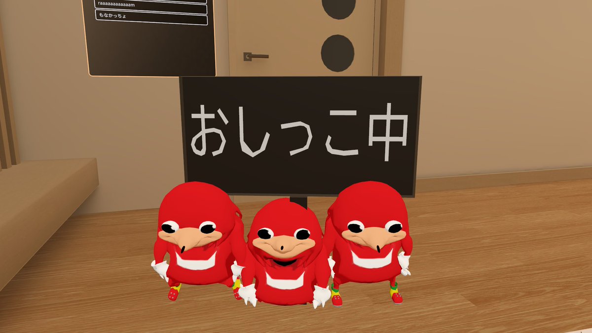 ratstkgn's tweet photo. 今日のひまり旅館 https://t.co/NUFsapVP8S