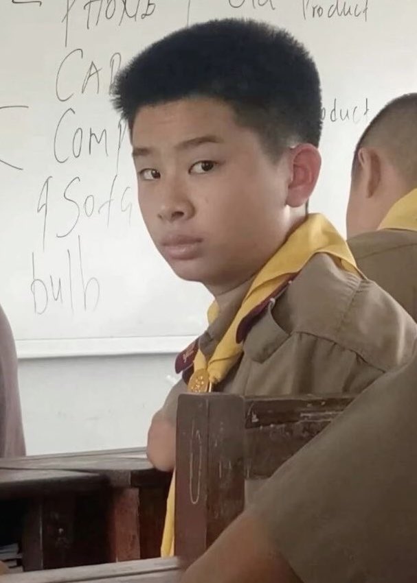 thatmyshibx's tweet photo. ถ้าวันนี้ไม่เห็นค่า                   กลับมาวันหน้าก็ได้นะ https://t.co/ggTyp4gXyc