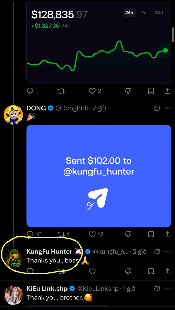 sh47crypto's tweet photo. Is this a disguised ad, or is it actually giving away free money???

This monkey is originally from Vietnam.

I know him because he previously built scam projects to rip off Vietnamese people.

But crypto laws in Vietnam have gotten much stricter now.

If you issue a coin and call on others to buy it, you can go to prison.

So he switched his targets to the international audience.

He creates a memecoin, hypes everyone to buy it, then dumps everything he bought beforehand.

Recently this piece of shit and his crew created a new memecoin.

That’s $EINSTEIN, contract: 0x36B158582CF55d714dd270e9d2E39FFB629A8206

He also ran a giveaway event for people who follow him on FOMO.

He gives his own people $100 to $1,000 to create the illusion.

Everyone else who’s not in his group gets $15… or nothing at all.

My voice still can’t reach that many people, but I hope this helps the community stay away from scumbags like him.
