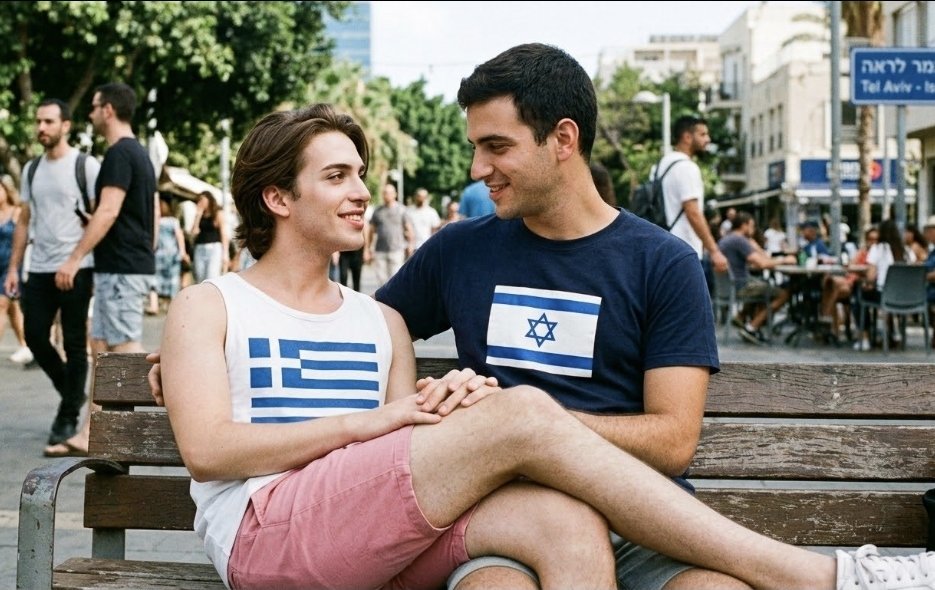 FridaTekino's tweet photo. @FotPanagio60467 @IsraelMilitaryC Gerçekte olan 😂😂 https://t.co/3BuoTZIVQq