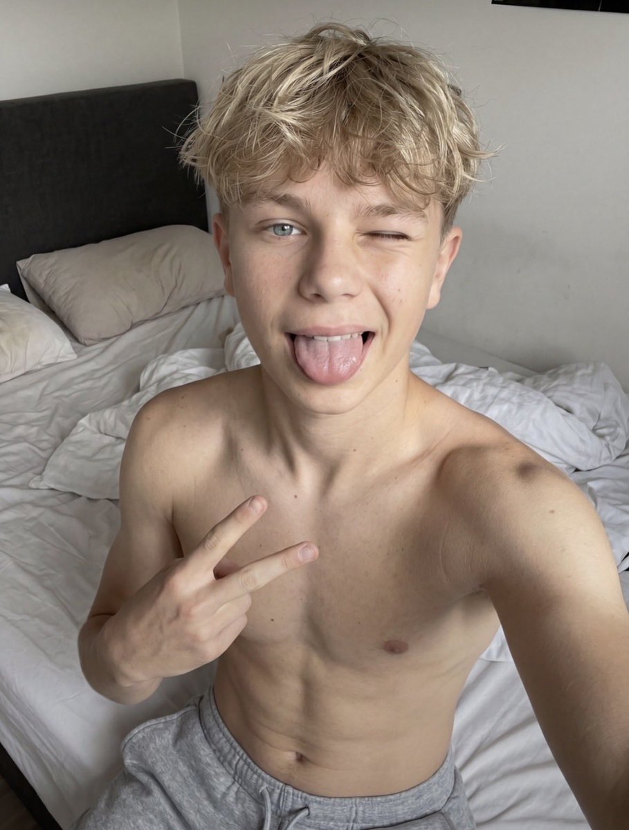 Fhbazn's tweet photo. Join Previews https://t.co/nsDyHVJBoR for their HOT file on Telegram
DM Admin: https://t.co/aZbLN0PZZr https://t.co/nsJd4R0cew