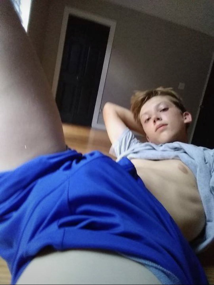 Fhbazn's tweet photo. Join Previews https://t.co/nsDyHVJBoR for their HOT file on Telegram
DM Admin: https://t.co/aZbLN0PZZr https://t.co/nsJd4R0cew