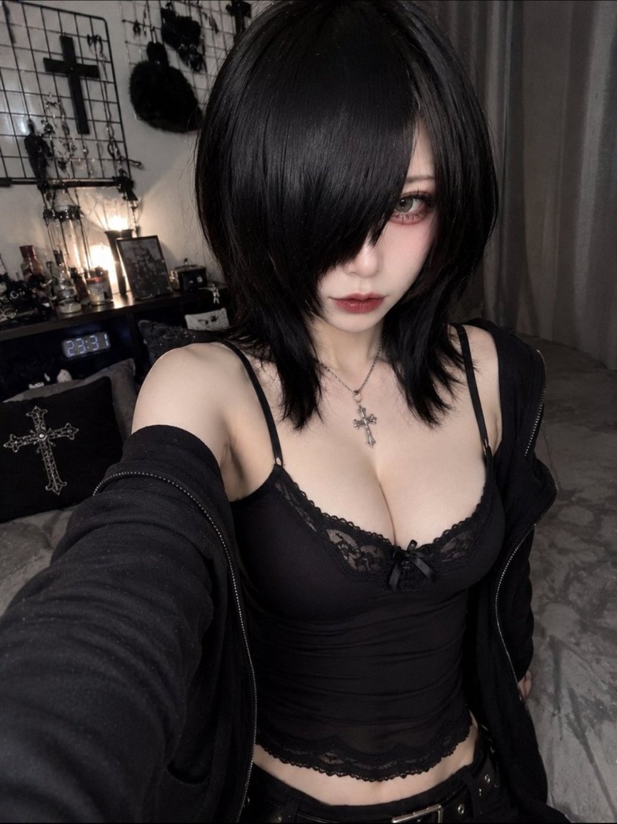 llvxql22's tweet photo. ねむねむ https://t.co/v1tHTLMoJ6