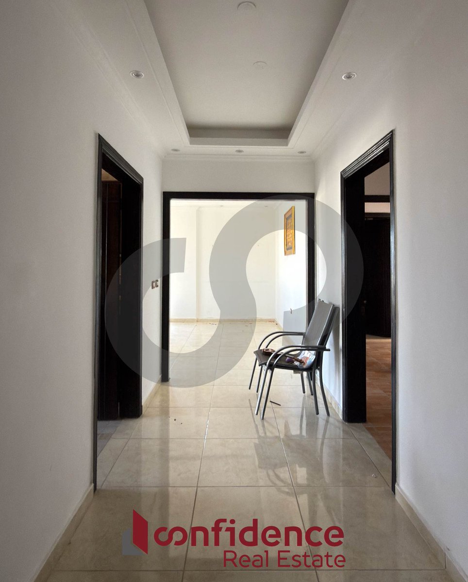 confidence_cre's tweet photo. FINAL PRICE: $133,000 + 2.5% Commission
Apartment for Sale | 3 Bedrooms | 2 Terraces | Al Hosh – Sour
FOR MORE INFO DO NOT HESITATE TO CONTACT US ON:71 000 850
REF#NJ140762
#AlHosh #Sour #Tyre #SourLebanon #TyreLebanon #SourRealEstate #LebanonRealEstate
#CONFINJ
S https://t.co/rzYQO5eDIE