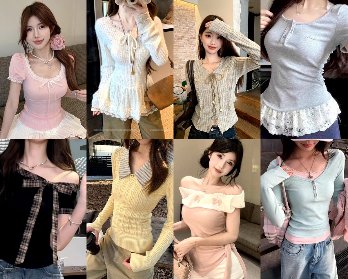 geyaceez's tweet photo. AKHIRNYA NEMU KAOS SECANTIK INI 😭💞 https://t.co/1quReDe8AR