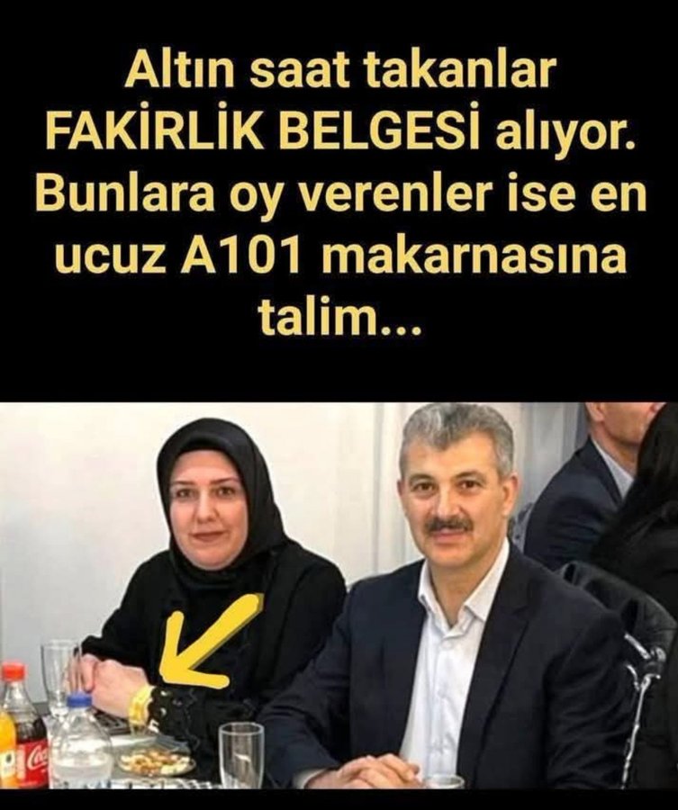 AyhanRustemCam1's tweet photo. https://t.co/4wdMuHrL6E