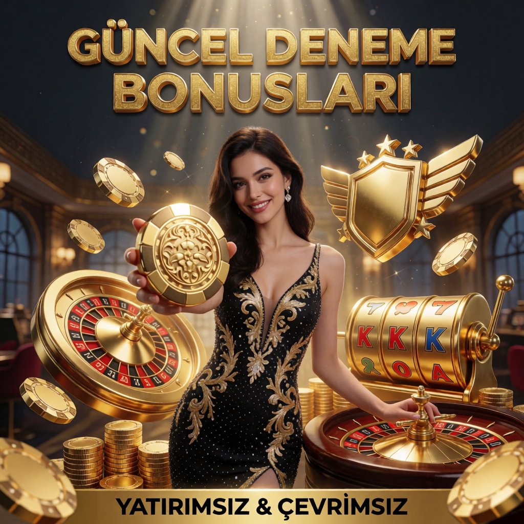 RoniRoddy's tweet photo. 💠 3.000₺ bedava bonus ister misin? 🏛️

��� https://t.co/P3WsAjEIMa

sahabet demek kalite demek!
Gerçekten iyi bonus veren siteler burada.

🔥 hemen katıl, deneme bonusunu al ▶️ https://t.co/P3WsAjEIMa https://t.co/nLRUP4AgR2