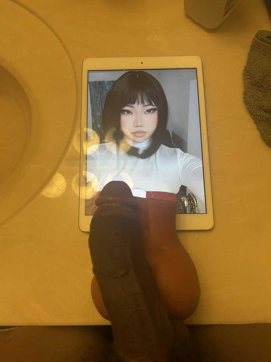 NIGHHDIHH's tweet photo. Uhhh Fuckk 😵‍💫😵‍💫 ASIAN MASTERPIECE 🫩♠️♠️ https://t.co/SQZbRa1KoM