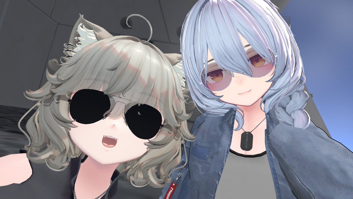 lsoisosuke's tweet photo. でんじゃーぞーん https://t.co/1BIbfOjDNR