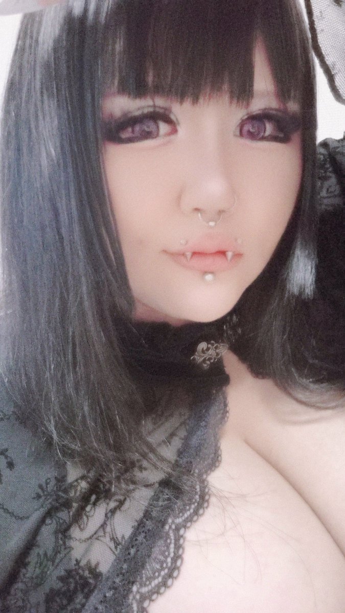 bs666yn's tweet photo. そいえばタムジーとオソロや。
ラブレット！！！
無意識にボール
サイズ感大きいのにしたのも
知らん内に寄せてたんかな( ᴖ⩊ᴖ )笑

タムジーは推してませんけど https://t.co/6tfm5AMPgL
