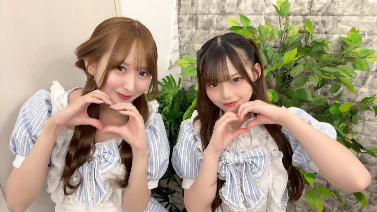whc_ike's tweet photo. 本日もOPENしました！🩷
18:00~22:00

《⟡.·出勤メンバー⟡.·》
・神崎 セナ
・小羽瀬 きらら

《⟡.·本日のおすすめメニュー ⟡.·》
・推しメン手作りおにぎり🍙(2個)
(チェキ付き) ¥2,000

・ソーセージ3種盛り ￥1,000

・限定サラダバー🥗なくなり次第終了❣️
ドリンク、フードに＋￥500✨ https://t.co/30mkNJrGYc