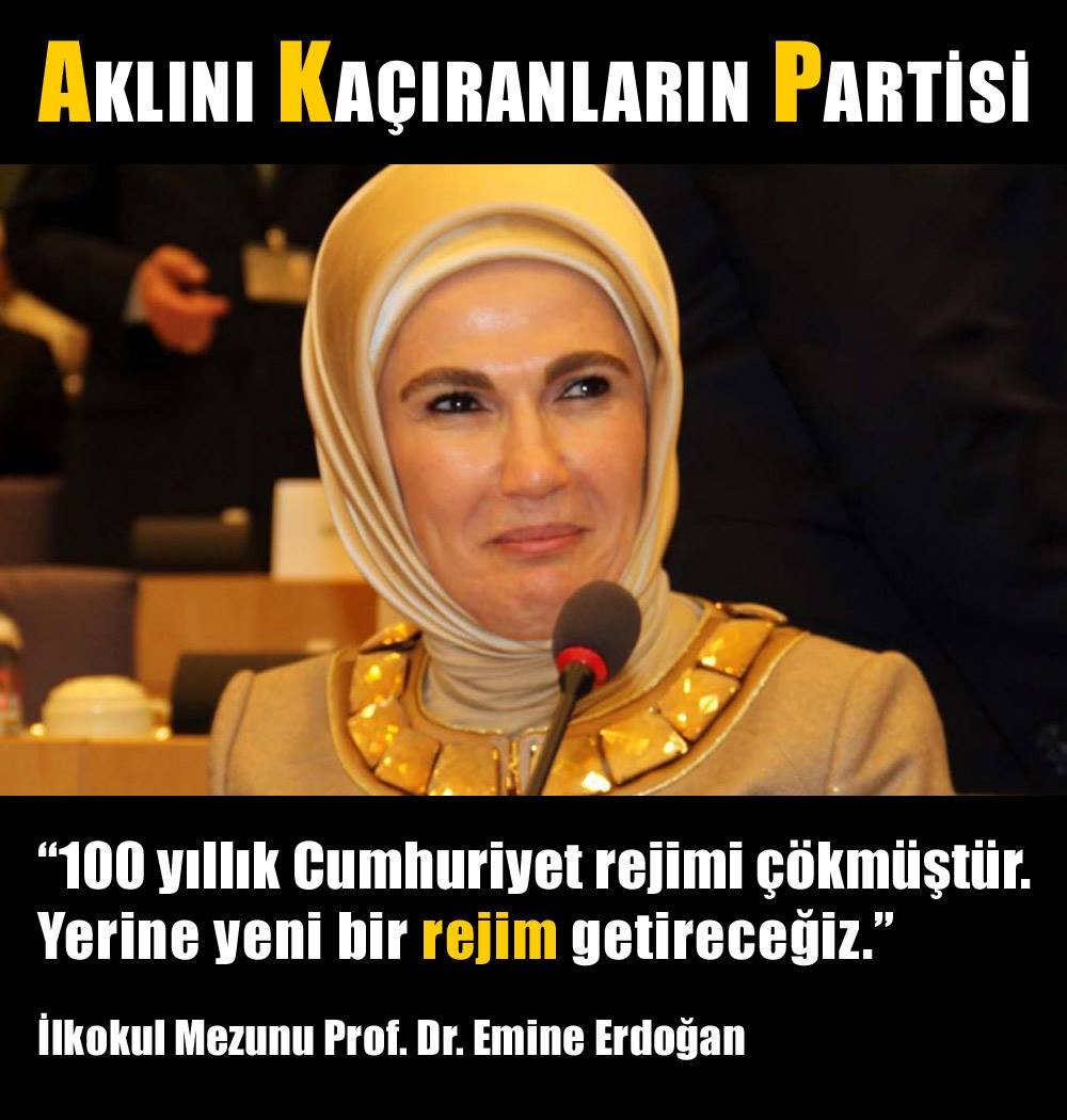 AyhanRustemCam1's tweet photo. https://t.co/4wdMuHrL6E