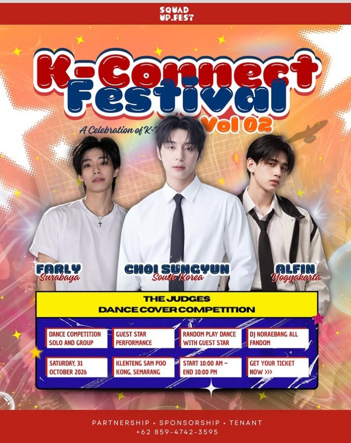 joochstar's tweet photo. WOY SUNGYUN KE SEMARANG WOOYYYYYYY SGSJSIAKAOAOS 😭😭 https://t.co/m1dfiwcyvj