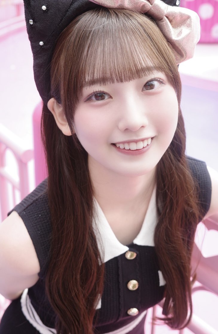 e1ohd's tweet photo. 大田美月ちゃん、♡お顔もカラダも仕草も全部えっち、、♡美月お姉ちゃんしゅきっ♡♡ https://t.co/szNH9MT7Hd