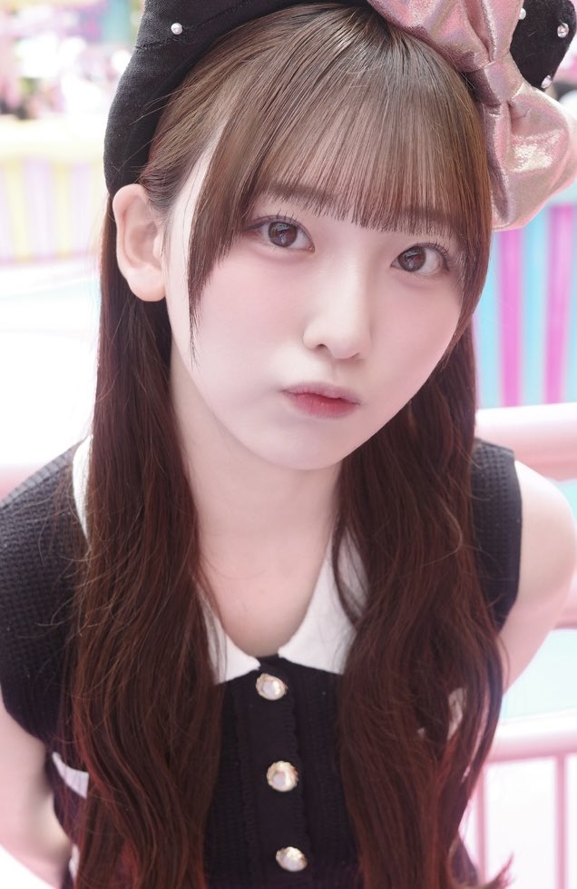 e1ohd's tweet photo. 大田美月ちゃん、♡お顔もカラダも仕草も全部えっち、、♡美月お姉ちゃんしゅきっ♡♡ https://t.co/szNH9MT7Hd