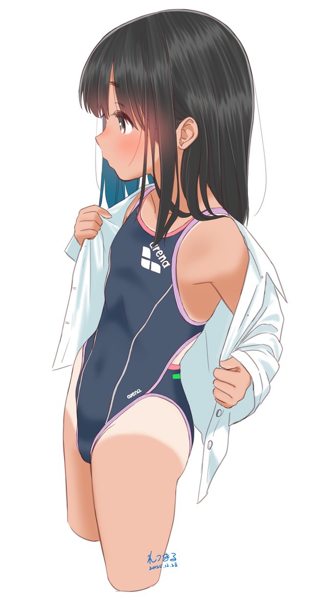 retumaru's tweet photo. 人気順のやつ
キャプションに頼ってる傾向もあるんで絵自体はそうでもないのかも。 https://t.co/31cdEkX1Wr