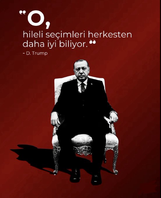 AyhanRustemCam1's tweet photo. https://t.co/4wdMuHrL6E