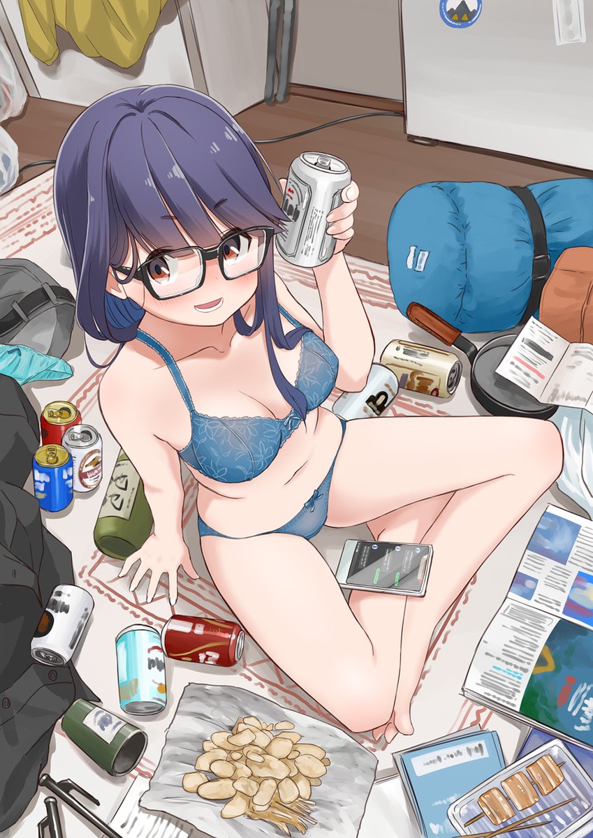 retumaru's tweet photo. 人気順のやつ
キャプションに頼ってる傾向もあるんで絵自体はそうでもないのかも。 https://t.co/31cdEkX1Wr