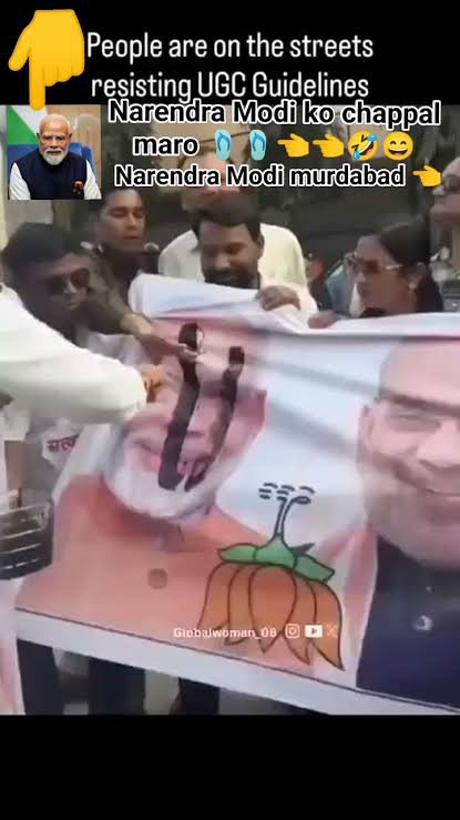 warda___amir's tweet photo. @theAshleyMolly @Lonewarrior___ @fhzadran Double Lanat on mogli 😉🙂 https://t.co/tKRT9szWrm