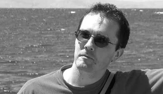 tcabarrus's tweet photo. Pensée pour Samuel Paty qui aurait eu 53 ans aujourd'hui. https://t.co/CEN98K6amN