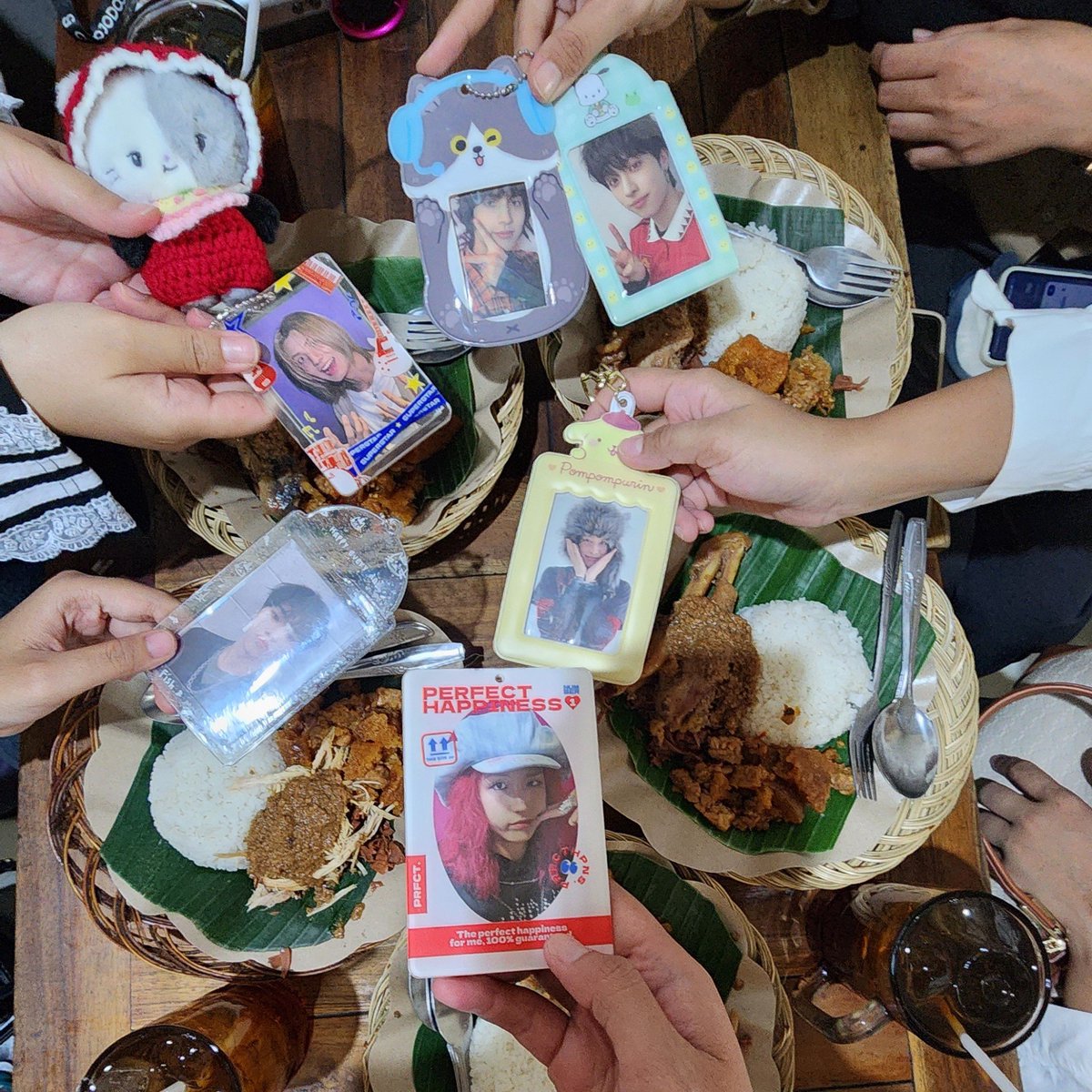 junhanplanet tweet picture
