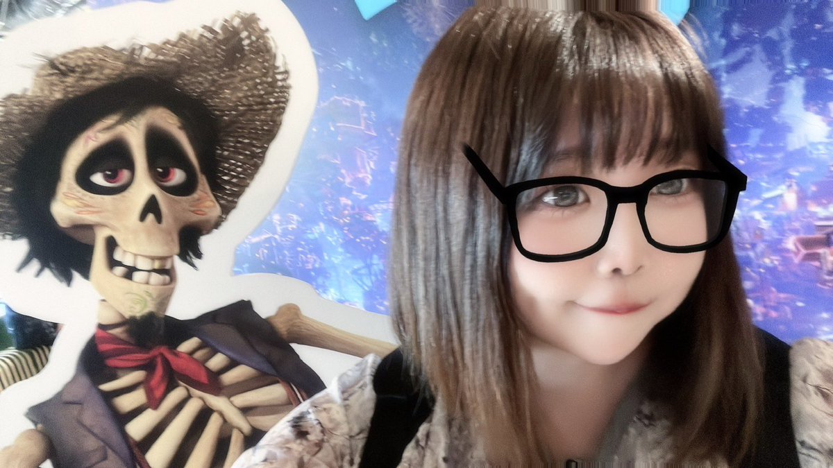noa_sop's tweet photo. 仲良しさん欲しい
ふつうの話できる人！
08￤18歳￤大学生￤彼氏ほしい￤

#彼氏募集中 #話し相手募集 https://t.co/NAWA2wLsMC