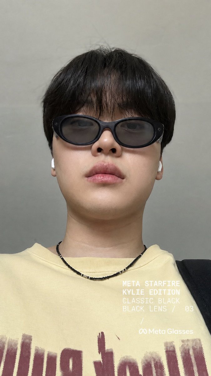 smluvfu's tweet photo. 다들 같은 마음을 안고 살고 oh https://t.co/8gCg2CrH6g