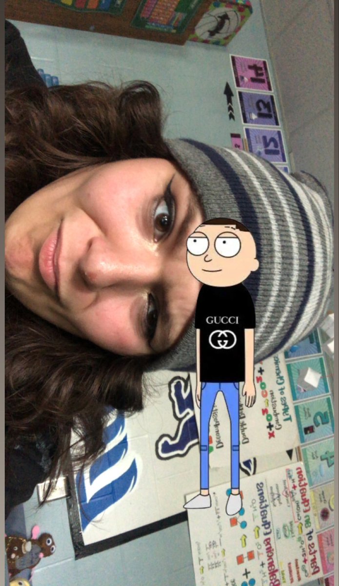 Lexi_gbb's tweet photo. This is my banner btw y’all just don’t know https://t.co/QcAZBHqc4V