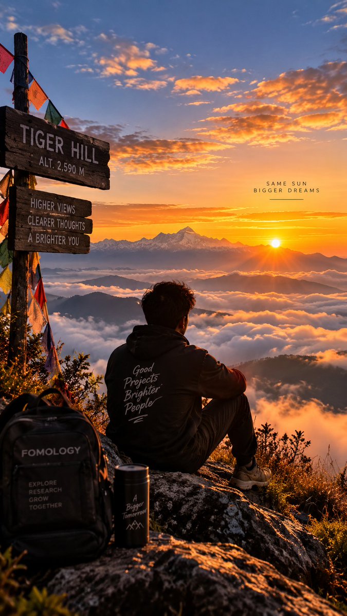TshetanY's tweet photo. My next summit destination is India , West Bengal , Kolkata
#BitgeTurns8 #8uiltforPerfectTrades https://t.co/nT73bMhsBK