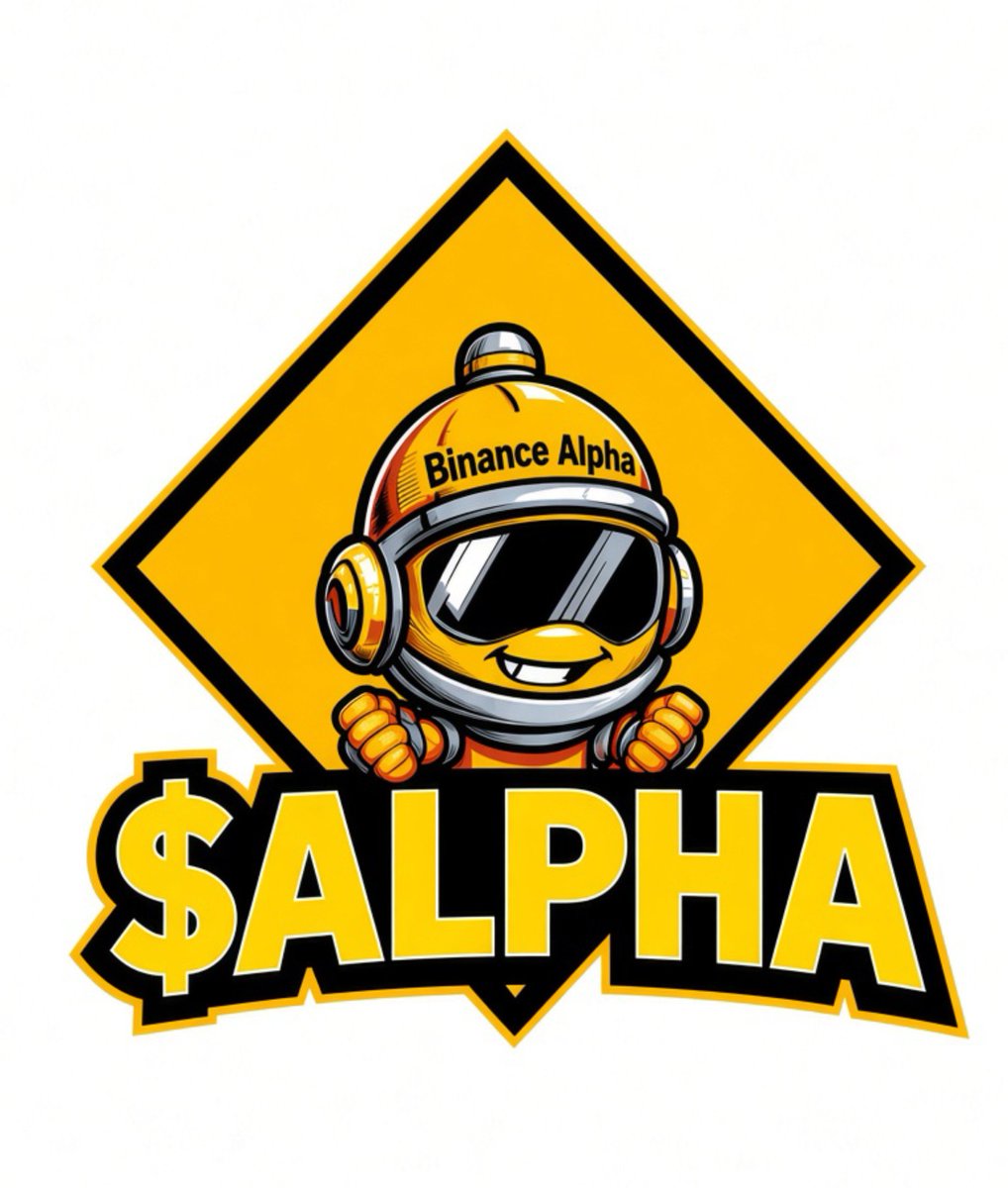vigho4u's tweet photo. Why we're building on $ALPHA @BinanceALPHACTO

0x0fdd5bc481b725a89105f87d72d1fd130e649698

Three things are broken for web3 people in Africa, and we've all lived
them:

Someone pays ₦50,000 to a "mentor" in a DM for a course that never
finishes. No refund, no recourse, no one to complain to.

The bounty boards everyone recommends start at $1,000+ jobs for people
who already have a track record. If you're good but new, there's
nothing for you.

And the actual alpha, the airdrop worth farming, the job that's open,
the launch that's real, moves inside closed groups you can only join
if you already know someone.

We're building the answer to all three in one place, with one
reputation that follows you across it. Your standing comes from what
you contribute and how long you've been here, not from what you can
afford to buy today. That part is the whole design, and we've spent
weeks on getting it right.

We're not starting from zero. Our team already built and runs a crypto
payment infrastructure handling 60+ currencies, the hard, boring part
most projects never get past.

First release is close. We're building in public, and $ALPHA holders
see it first.