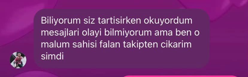 uyan0guz's tweet photo. @alcakperen malum sahıs https://t.co/DZELaNk4Re