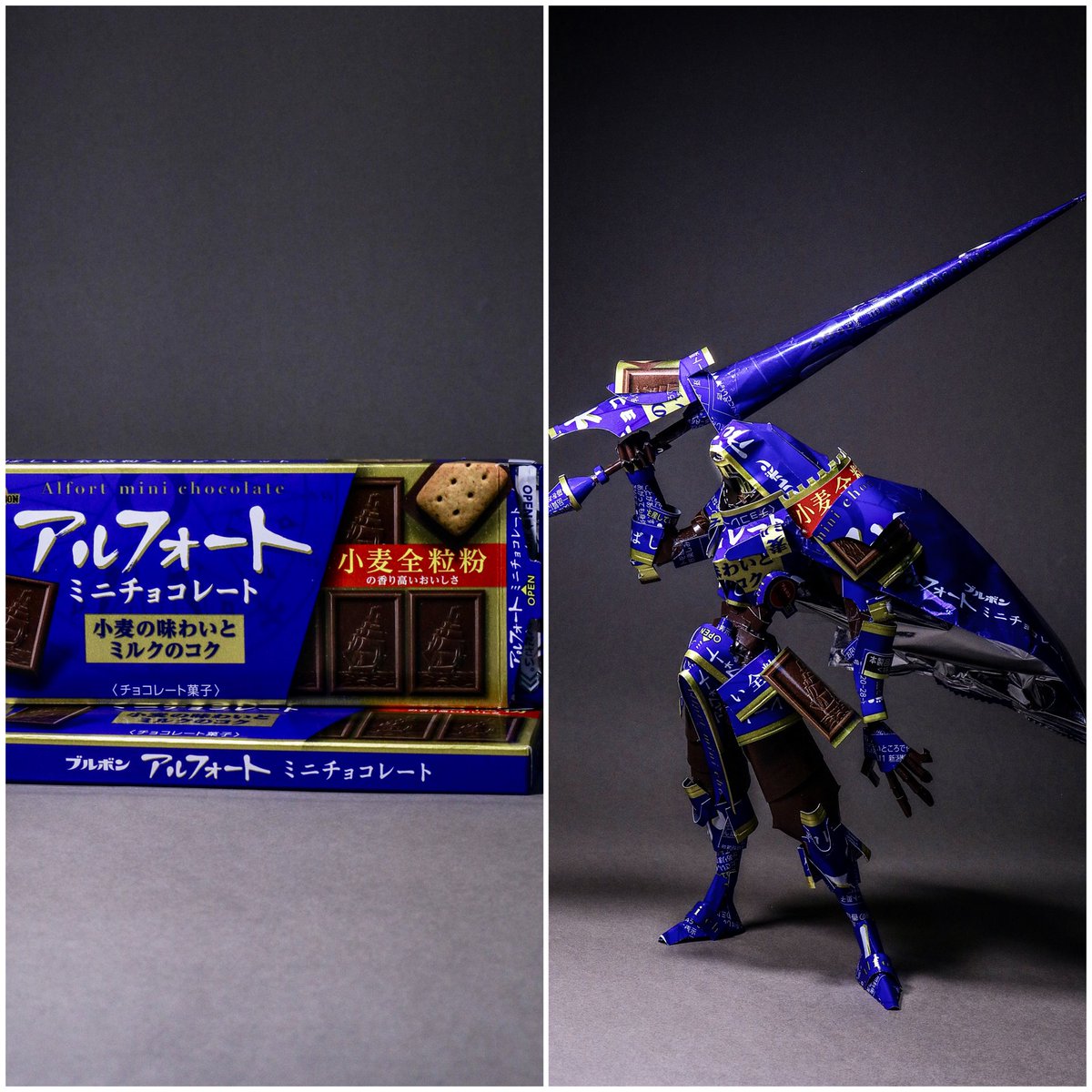 02ESyRaez4VhR2l's tweet photo. (2/3) https://t.co/P3HawHKi2F