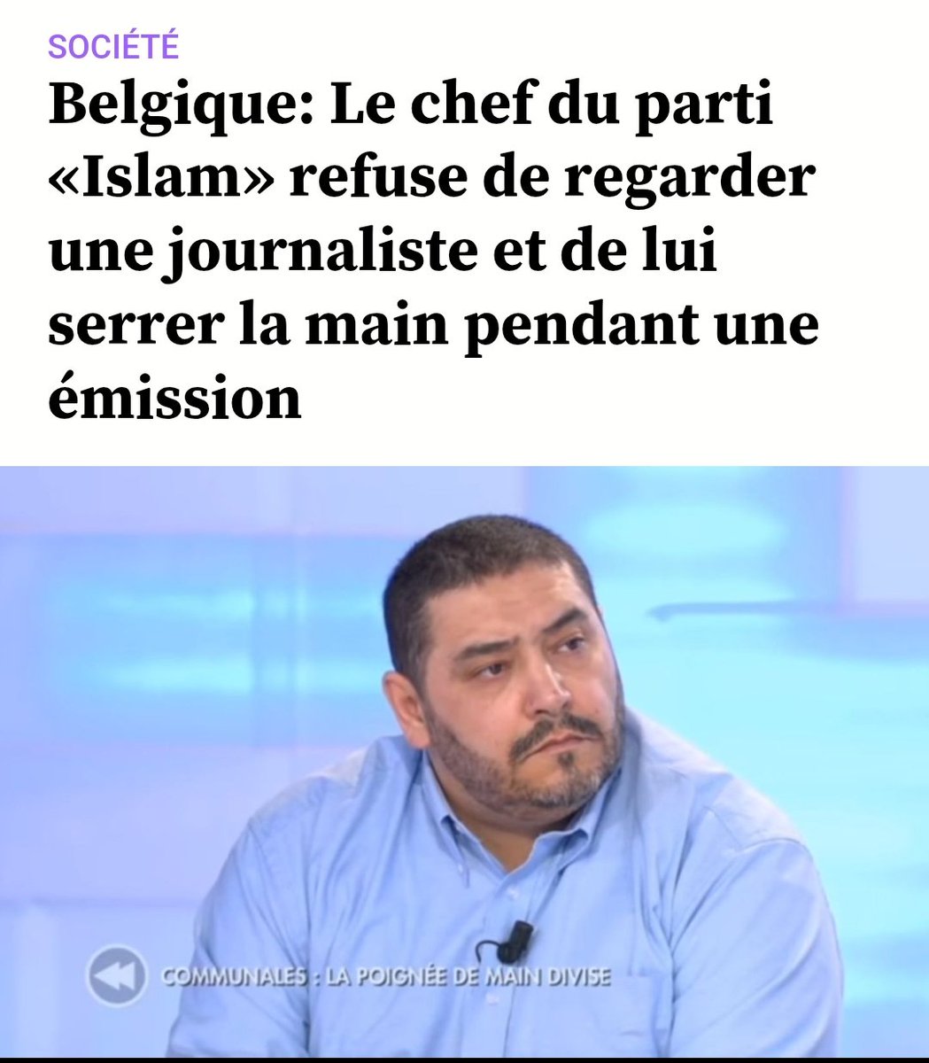 kotenok33000's tweet photo. C'est tellement mieux chez vous https://t.co/1tLhWl8xgJ
