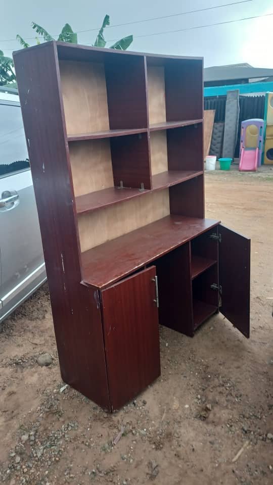 JohnAwodele's tweet photo. Shelf For Sale
50k https://t.co/Evwfbldn04